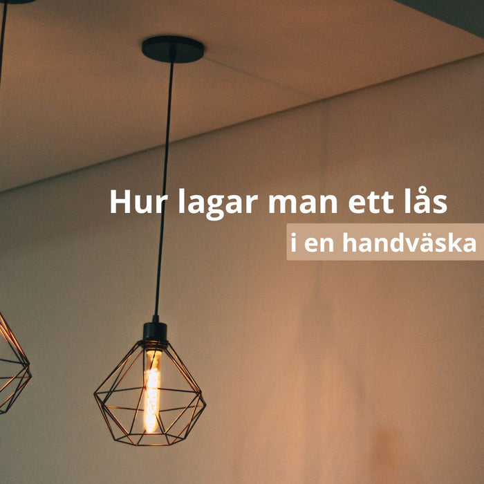 Vilken.färg.ska inkopplad taklampa ?