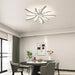 Design taklampa plafond